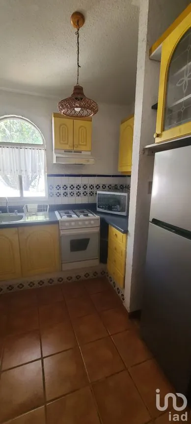 Departamento en Renta en Las Cabañas, Saltillo, Coahuila | NEX-270063 | iad México | Foto 2 de 12