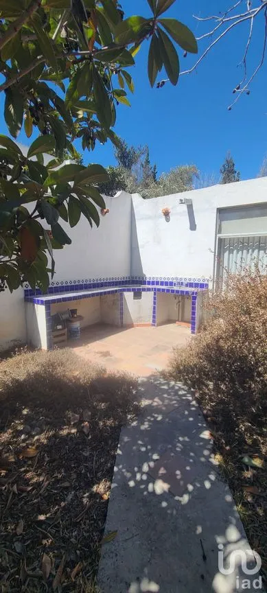 Departamento en Renta en Las Cabañas, Saltillo, Coahuila | NEX-270063 | iad México | Foto 11 de 12