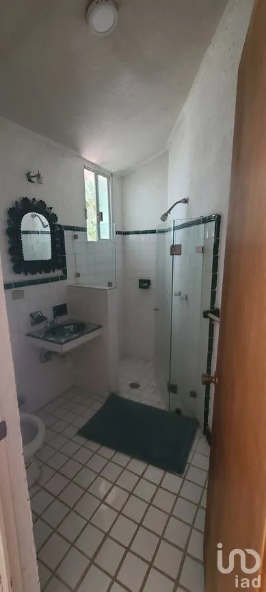 Departamento en Renta en Las Cabañas, Saltillo, Coahuila | NEX-270063 | iad México | Foto 3 de 12