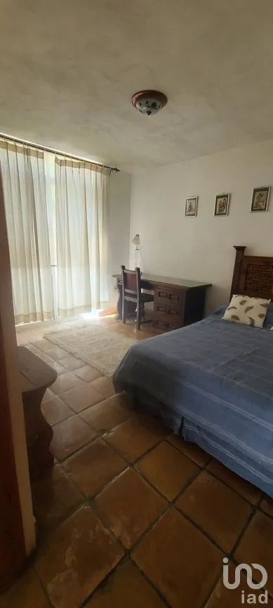 Departamento en Renta en Las Cabañas, Saltillo, Coahuila | NEX-270063 | iad México | Foto 4 de 12