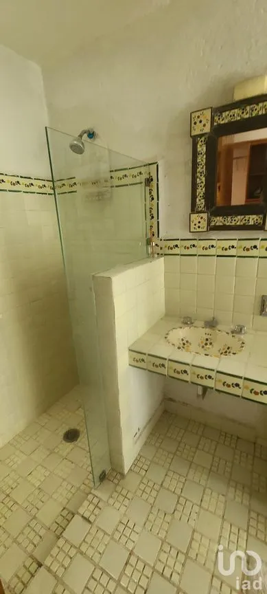 Departamento en Renta en Las Cabañas, Saltillo, Coahuila | NEX-270063 | iad México | Foto 5 de 12
