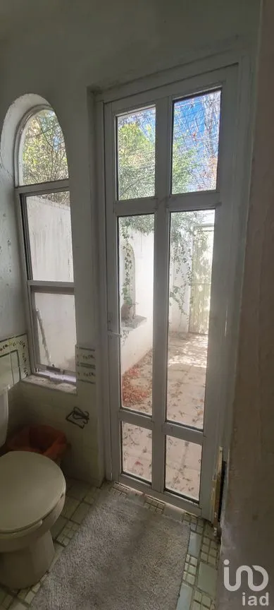 Departamento en Renta en Las Cabañas, Saltillo, Coahuila | NEX-270063 | iad México | Foto 6 de 12