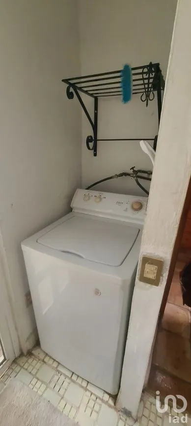 Departamento en Renta en Las Cabañas, Saltillo, Coahuila | NEX-270063 | iad México | Foto 7 de 12