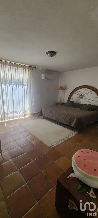 Departamento en Renta en Las Cabañas, Saltillo, Coahuila | NEX-270063 | iad México | Foto 8 de 12