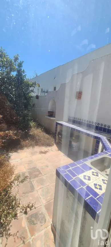 Departamento en Renta en Las Cabañas, Saltillo, Coahuila | NEX-270063 | iad México | Foto 9 de 12
