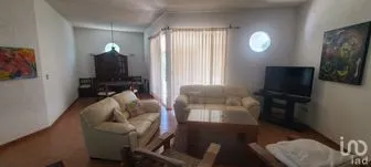 NEX-270063 - Departamento en Renta, con 2 recamaras, con 2 baños en Las Cabañas, CP 25200, Coahuila.
