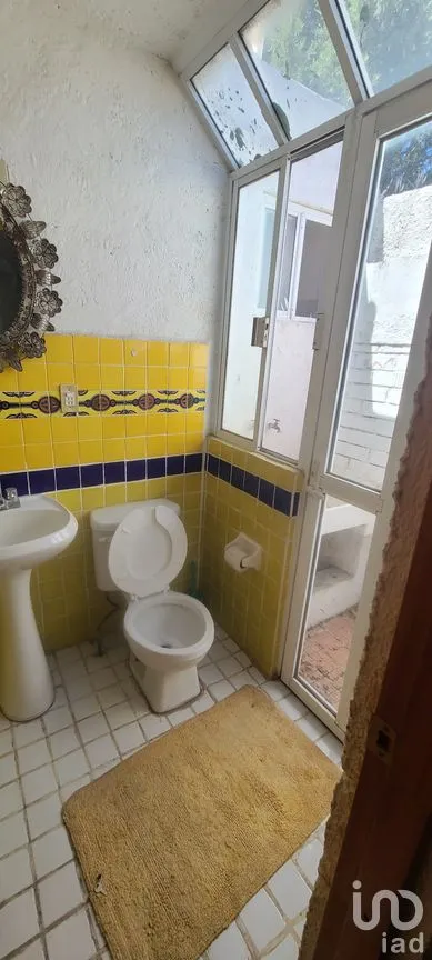 Departamento en Renta en Las Cabañas, Saltillo, Coahuila | NEX-270065 | iad México | Foto 2 de 9