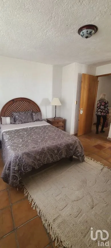 Departamento en Renta en Las Cabañas, Saltillo, Coahuila | NEX-270065 | iad México | Foto 4 de 9