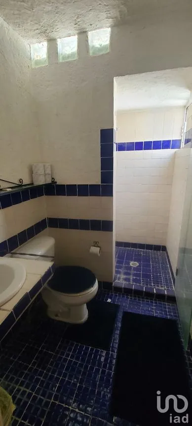 Departamento en Renta en Las Cabañas, Saltillo, Coahuila | NEX-270065 | iad México | Foto 5 de 9