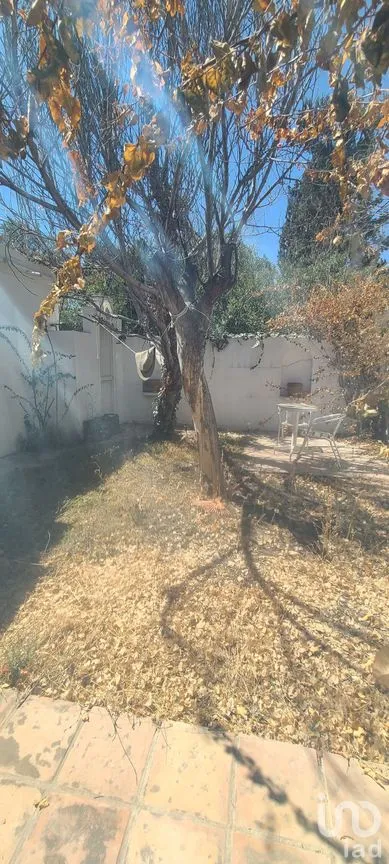 Departamento en Renta en Las Cabañas, Saltillo, Coahuila | NEX-270065 | iad México | Foto 6 de 9