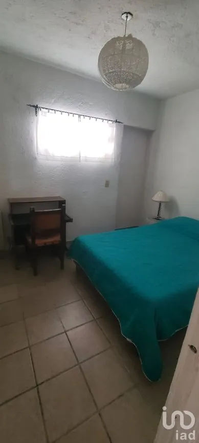 Departamento en Renta en Las Cabañas, Saltillo, Coahuila | NEX-270066 | iad México | Foto 2 de 3