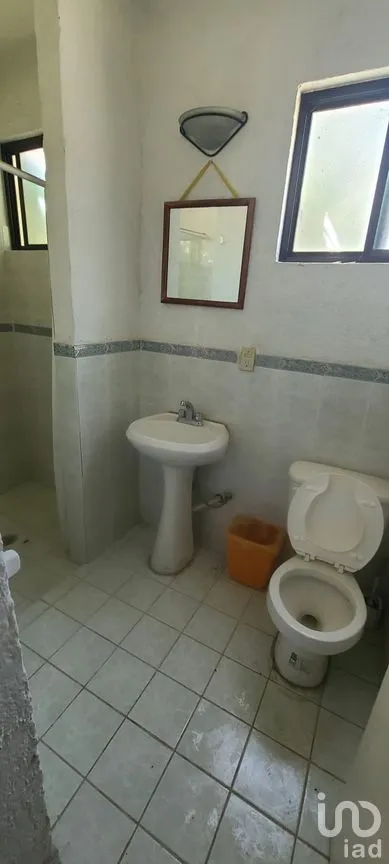 Departamento en Renta en Las Cabañas, Saltillo, Coahuila | NEX-270066 | iad México | Foto 3 de 3