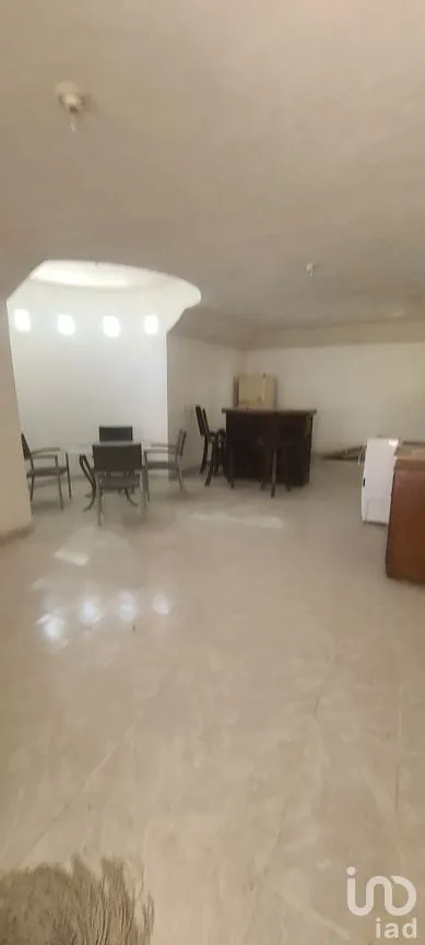 Departamento en Renta en Las Cabañas, Saltillo, Coahuila | NEX-270066 | iad México | Foto 1 de 3