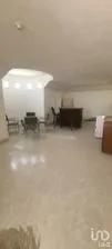 NEX-270066 - Departamento en Renta, con 1 recamara, con 1 baño en Las Cabañas, CP 25200, Coahuila.