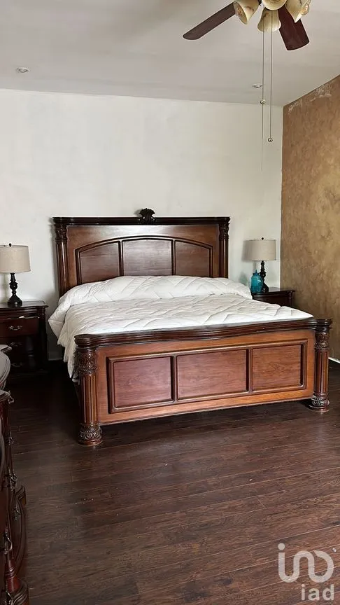 Casa en Venta en El Campanario, Saltillo, Coahuila | NEX-271085 | iad México | Foto 2 de 14