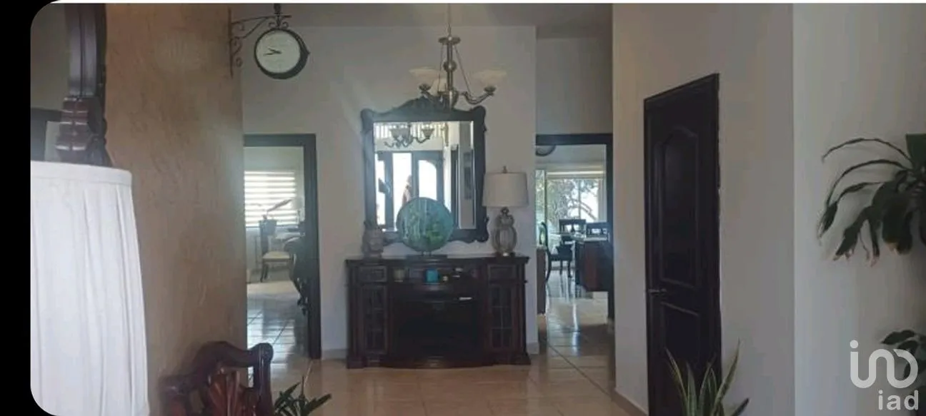 Casa en Venta en El Campanario, Saltillo, Coahuila | NEX-271085 | iad México | Foto 12 de 14