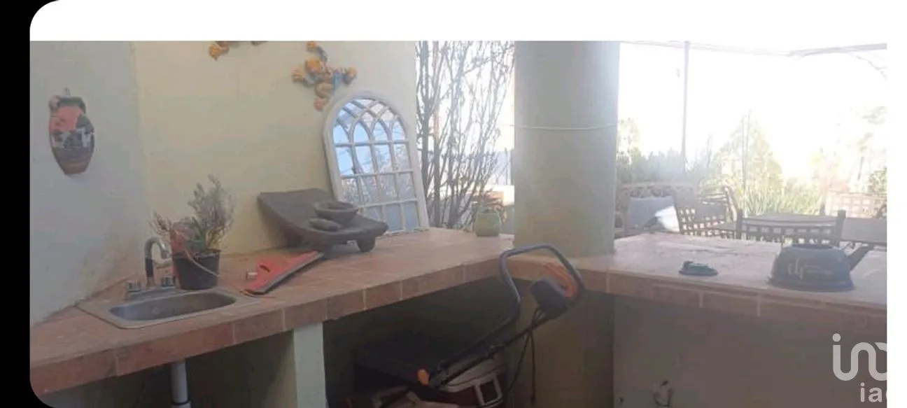 Casa en Venta en El Campanario, Saltillo, Coahuila | NEX-271085 | iad México | Foto 13 de 14