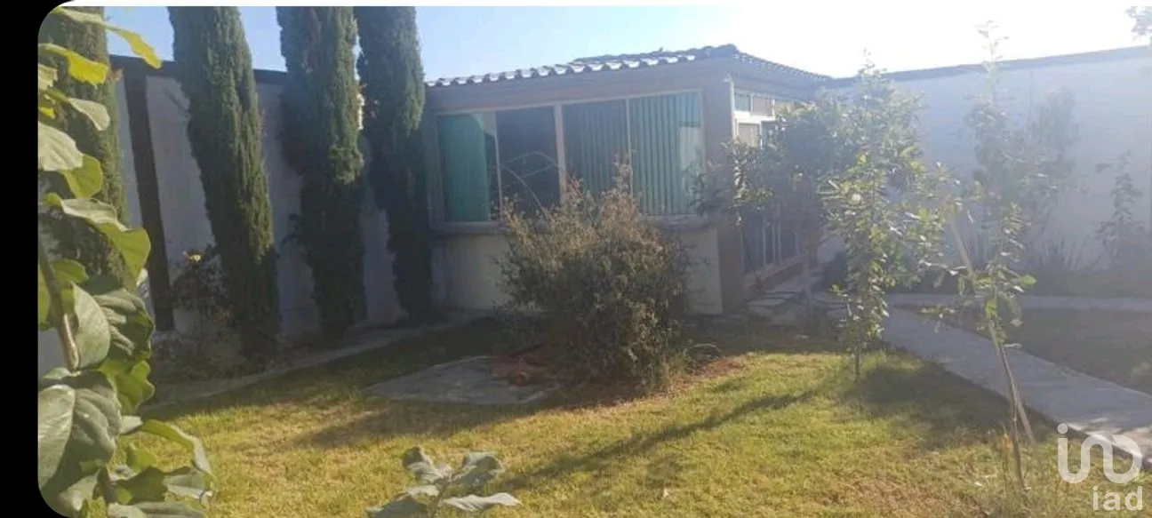 Casa en Venta en El Campanario, Saltillo, Coahuila | NEX-271085 | iad México | Foto 14 de 14