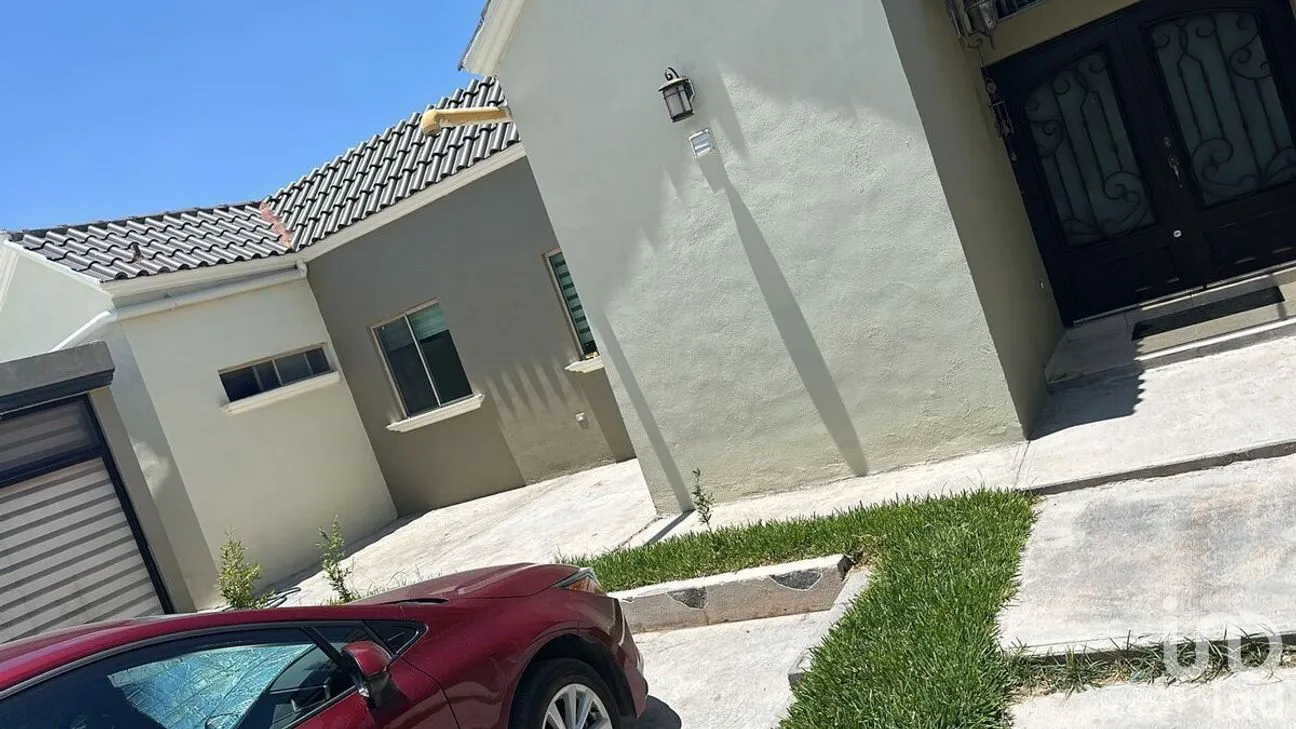 Casa en Venta en El Campanario, Saltillo, Coahuila | NEX-271085 | iad México | Foto 4 de 14