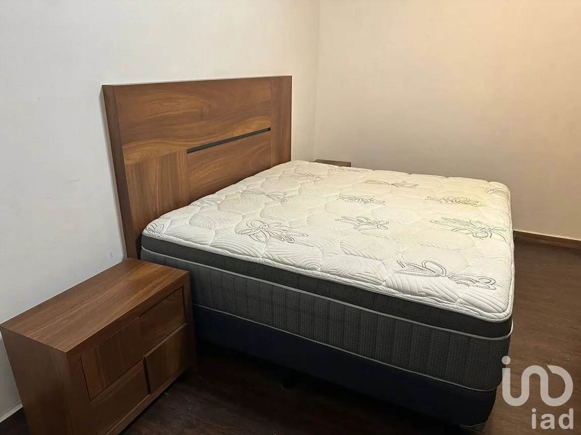 Casa en Venta en El Campanario, Saltillo, Coahuila | NEX-271085 | iad México | Foto 5 de 14