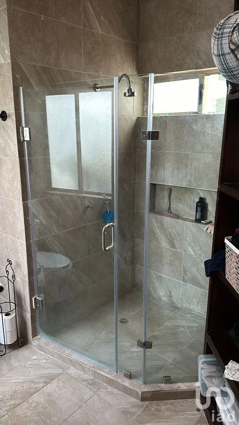 Casa en Venta en El Campanario, Saltillo, Coahuila | NEX-271085 | iad México | Foto 6 de 14