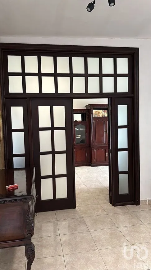 Casa en Venta en El Campanario, Saltillo, Coahuila | NEX-271085 | iad México | Foto 7 de 14