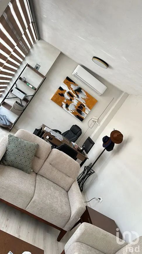 Casa en Venta en El Campanario, Saltillo, Coahuila | NEX-271085 | iad México | Foto 8 de 14