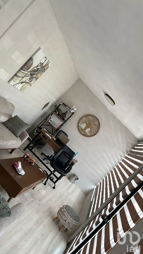 Casa en Venta en El Campanario, Saltillo, Coahuila | NEX-271085 | iad México | Foto 9 de 14