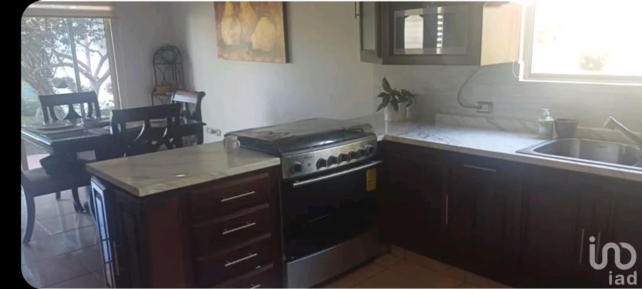 Casa en Venta en El Campanario, Saltillo, Coahuila | NEX-271085 | iad México | Foto 10 de 14