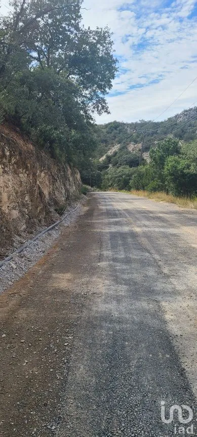 Terreno en Venta en Lomas de Lourdes, Saltillo, Coahuila | NEX-271303 | iad México | Foto 3 de 9