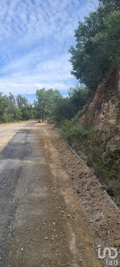 Terreno en Venta en Lomas de Lourdes, Saltillo, Coahuila | NEX-271303 | iad México | Foto 5 de 9