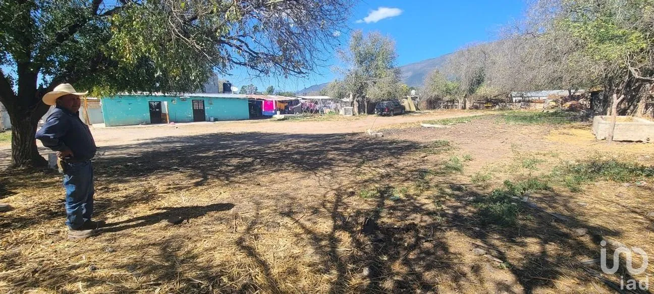 Casa en Venta en San Antonio de las Alazanas, Arteaga, Coahuila | NEX-273748 | iad México | Foto 2 de 8