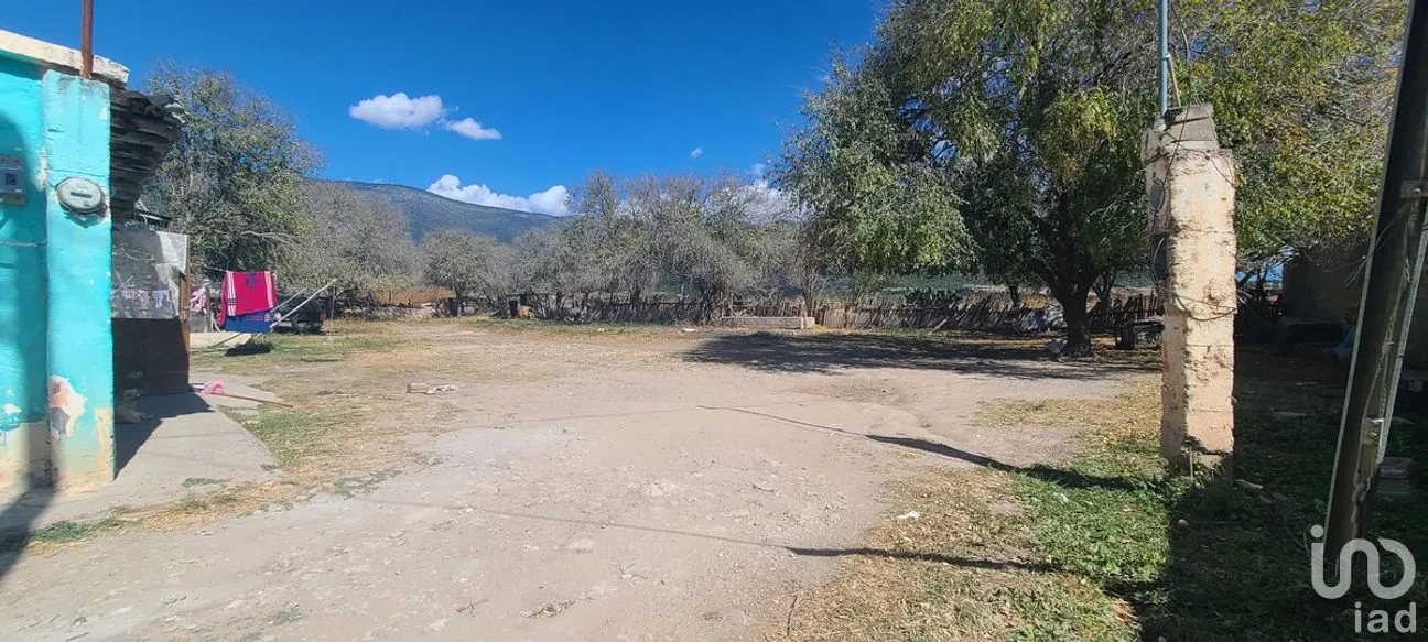 Casa en Venta en San Antonio de las Alazanas, Arteaga, Coahuila | NEX-273748 | iad México | Foto 5 de 8