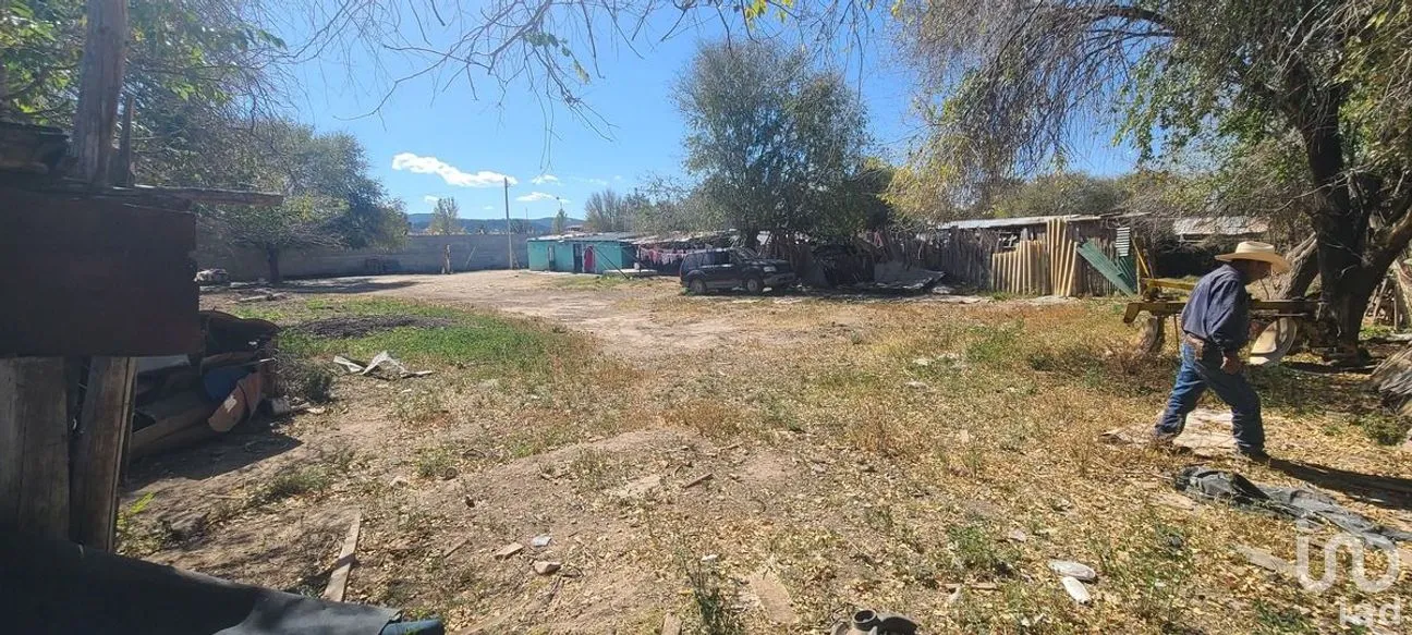 Casa en Venta en San Antonio de las Alazanas, Arteaga, Coahuila | NEX-273748 | iad México | Foto 8 de 8