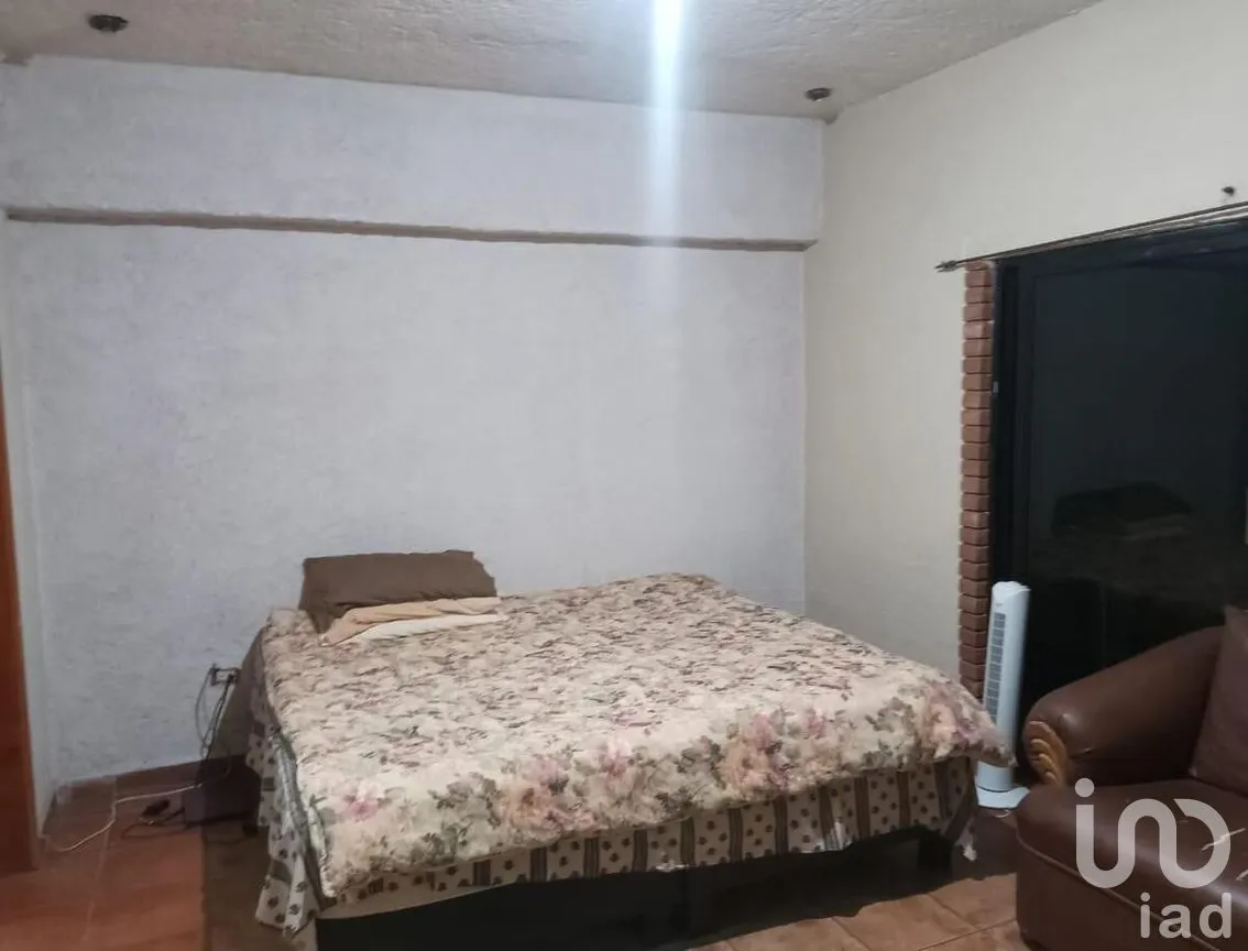 Departamento en Renta en Virreyes Residencial, Saltillo, Coahuila | NEX-274489 | iad México | Foto 2 de 19