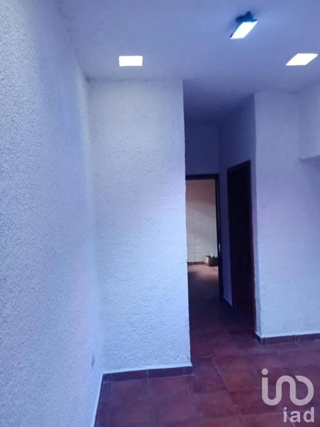Departamento en Renta en Virreyes Residencial, Saltillo, Coahuila | NEX-274489 | iad México | Foto 11 de 19