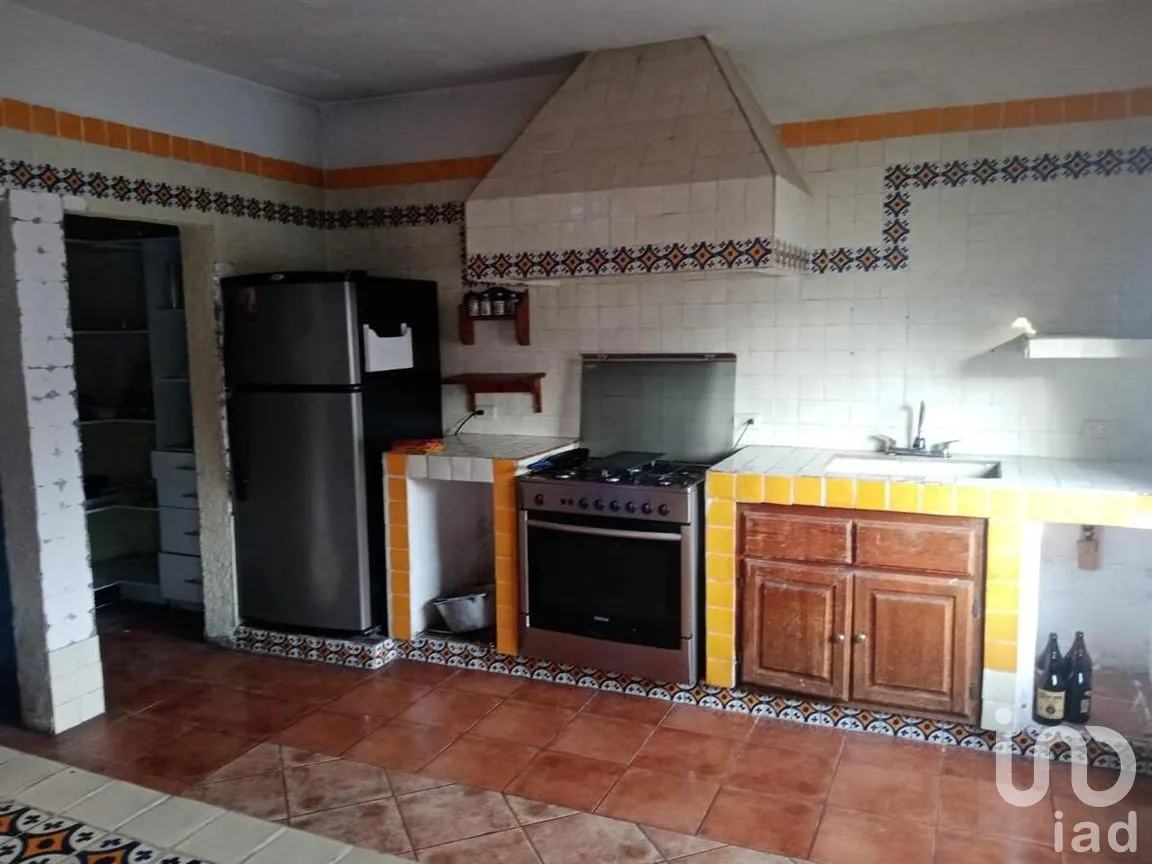 Departamento en Renta en Virreyes Residencial, Saltillo, Coahuila | NEX-274489 | iad México | Foto 12 de 19