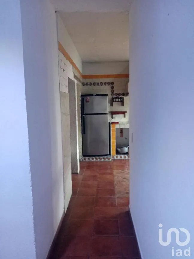 Departamento en Renta en Virreyes Residencial, Saltillo, Coahuila | NEX-274489 | iad México | Foto 13 de 19