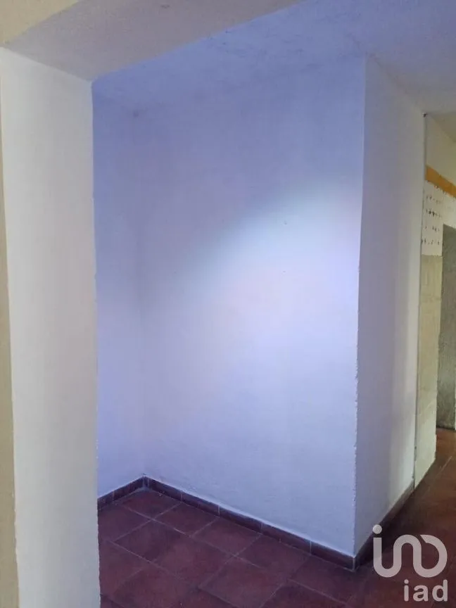 Departamento en Renta en Virreyes Residencial, Saltillo, Coahuila | NEX-274489 | iad México | Foto 10 de 19