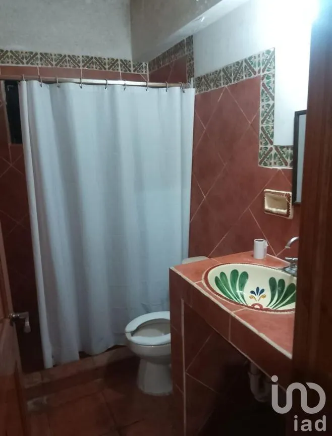 Departamento en Renta en Virreyes Residencial, Saltillo, Coahuila | NEX-274489 | iad México | Foto 1 de 19