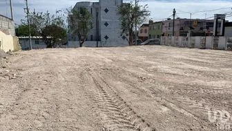 NEX-274620 - Terreno en Venta en Ciudad Reynosa Centro, CP 88500, Tamaulipas.