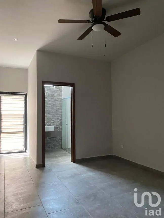 Departamento en Renta en El Campanario, Saltillo, Coahuila | NEX-276454 | iad México | Foto 4 de 9