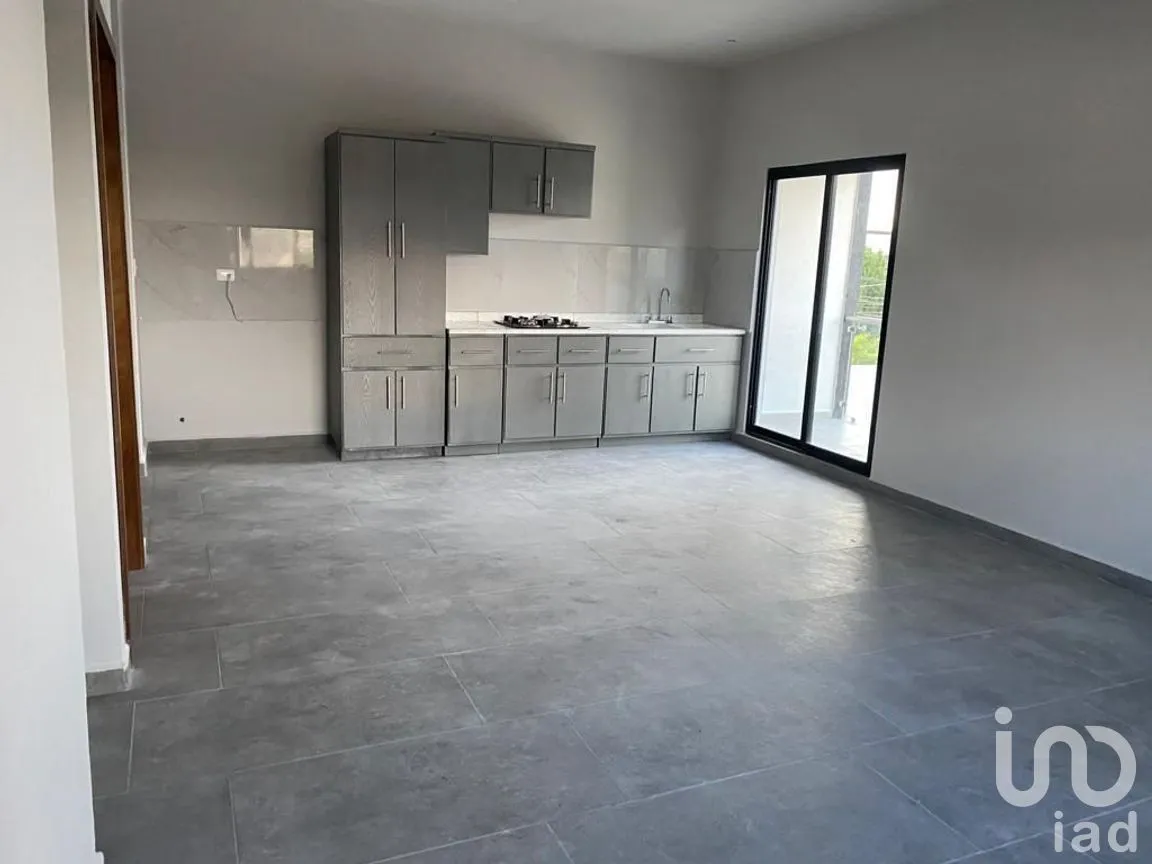 Departamento en Renta en El Campanario, Saltillo, Coahuila | NEX-276454 | iad México | Foto 9 de 9