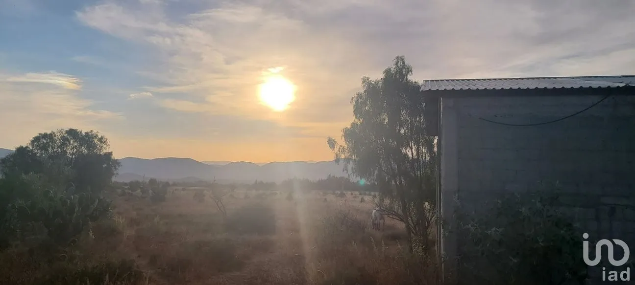 Terreno en Venta en San Antonio de las Alazanas, Arteaga, Coahuila | NEX-276455 | iad México | Foto 2 de 10