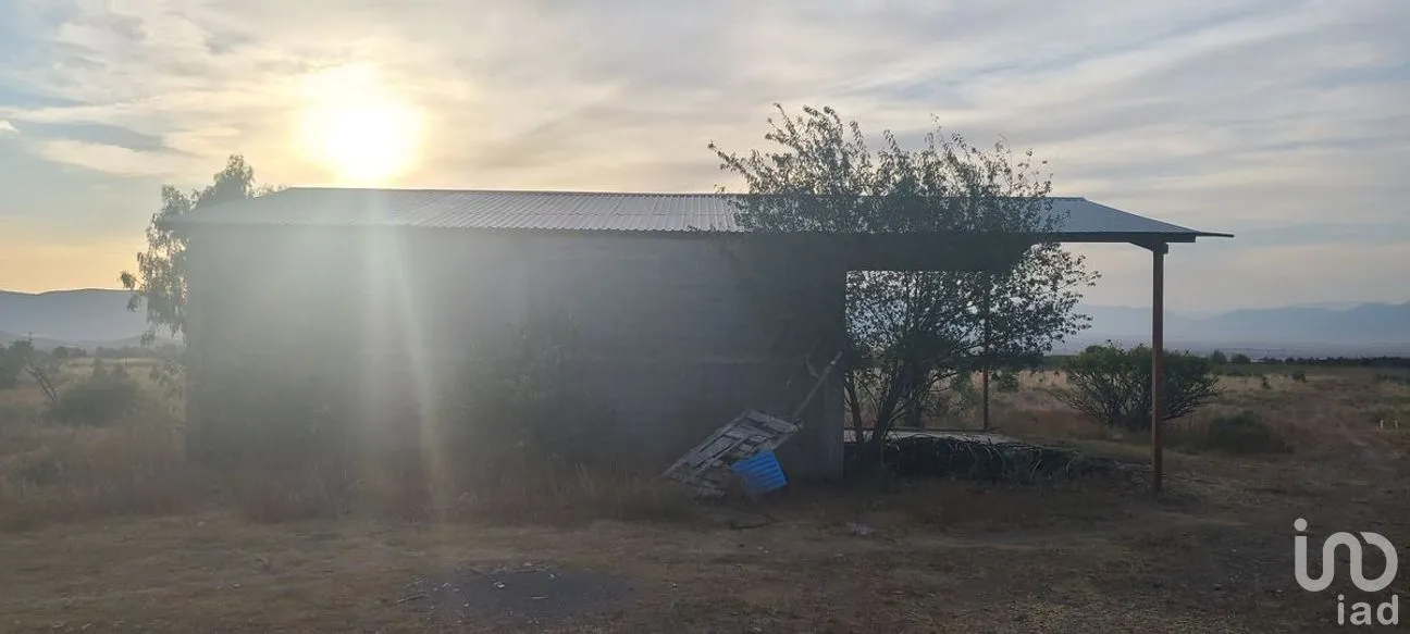 Terreno en Venta en San Antonio de las Alazanas, Arteaga, Coahuila | NEX-276455 | iad México | Foto 3 de 10