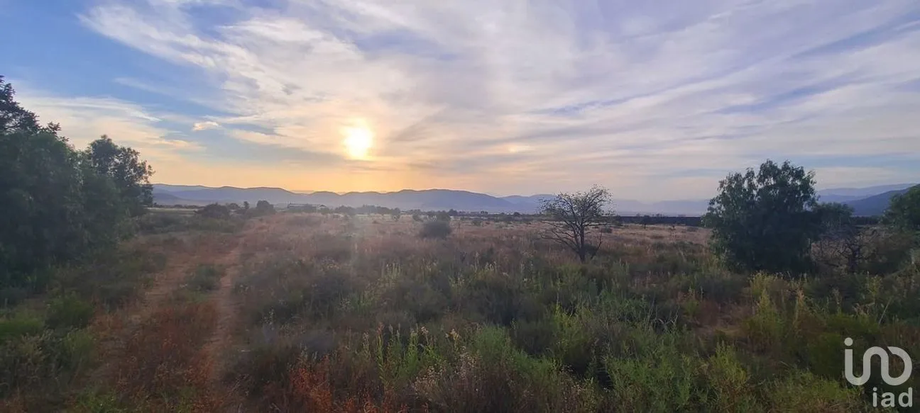 Terreno en Venta en San Antonio de las Alazanas, Arteaga, Coahuila | NEX-276455 | iad México | Foto 5 de 10