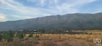 NEX-276455 - Terreno en Venta en San Antonio de las Alazanas, CP 25370, Coahuila.