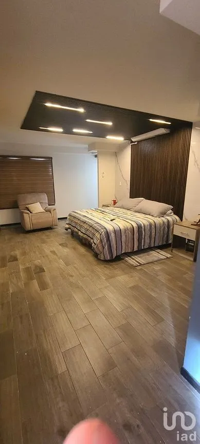 Departamento en Renta en Villa Toscana, Saltillo, Coahuila | NEX-284768 | iad México | Foto 11 de 15