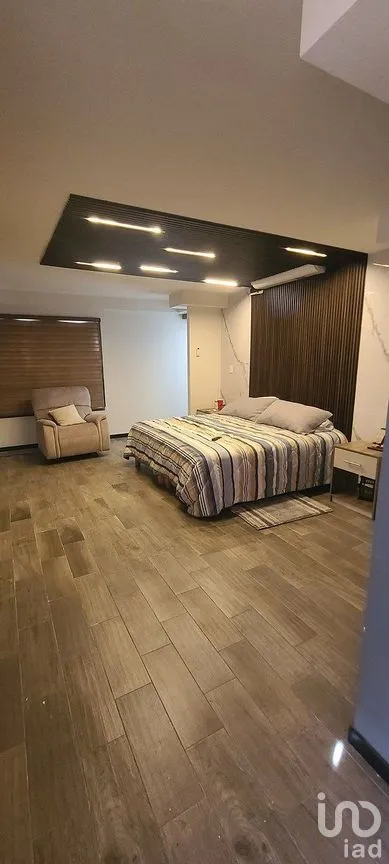 Departamento en Renta en Villa Toscana, Saltillo, Coahuila | NEX-284768 | iad México | Foto 12 de 15