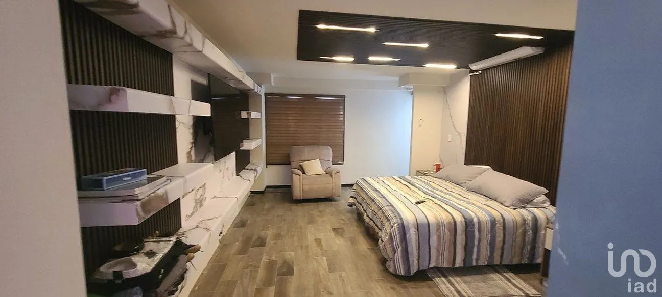 Departamento en Renta en Villa Toscana, Saltillo, Coahuila | NEX-284768 | iad México | Foto 13 de 15